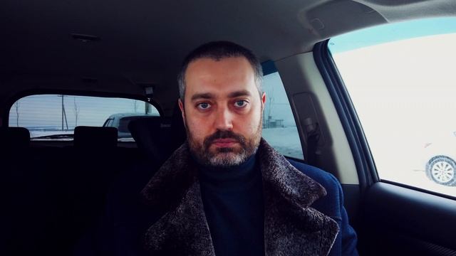 УДО (условно-досрочное освобождение) с действующим взысканием? Уголовный процесс! смотреть онлайн