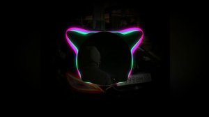 Lucarini_Ritmo_Brutalismo_Ii_exported