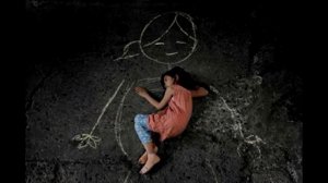 Знай, у каждого разное "больно",