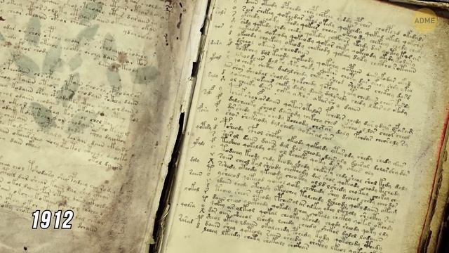 Таинственный затонувший объект отключает всю электронику, если к нему приблизиться смотреть онлайн