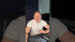 Куранты Говорова