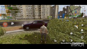 как поехать в тюрьму в modout2