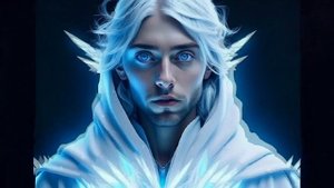 Сеанс "10 титанов держат небо 4 ч над вашей головой"  Поток Исцеляющей Силы Школа Серебро Перо Хинд