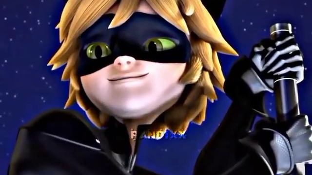 мультик для детей 👍👍👍👍👍👍👍👍👍👍 а куда вы все уходите фонаты смотреть онлайн