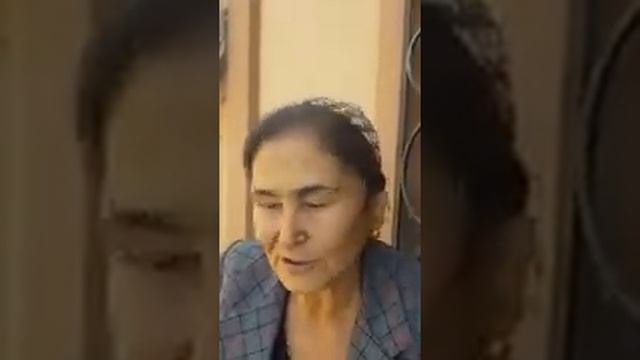 LNS haqida malimot смотреть онлайн