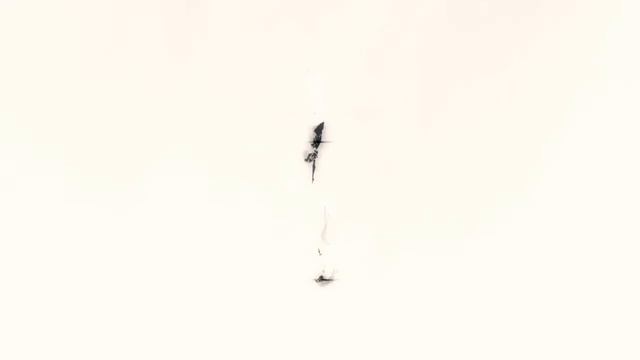 AMV - Что такое время. смотреть онлайн