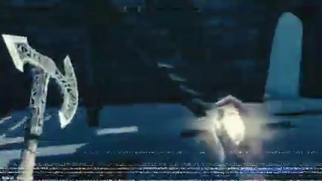 Пост Панк [ночь] смотреть онлайн