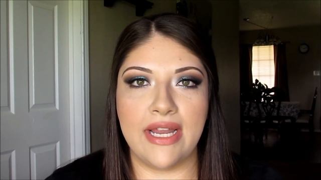 Beauty Haul | ColourPop, Becca, Maybelline + More | Beauty With Lily смотреть онлайн