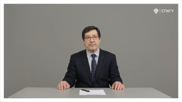 2.6Функционально-прагматическое содержание высказывания, понятие диктума и модуса в тексте
