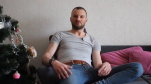 Как Показать Девушке, Что Она Тебе Нравится. Квалификация В Пикапе.