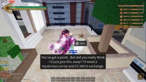 ДЕЛАЮ СПТВ (ВЫПАЛ СКИН)