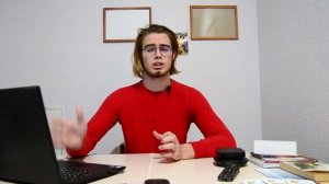 Как заработать студенту, подростку