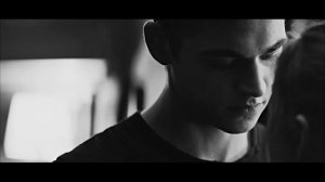 HARDIN & TESSA||ХАРДИН И ТЕССА|AFTER /ПОСЛЕ