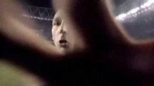 реклама Nike Football от Гая Ричи полная