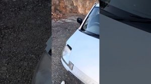 Suzuki Alto 2009 1 хозяин 80 пробега 300₽