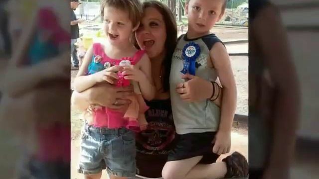 Behind the Smile!!! Ozzy & Lita - Close My Eyes Forever смотреть онлайн