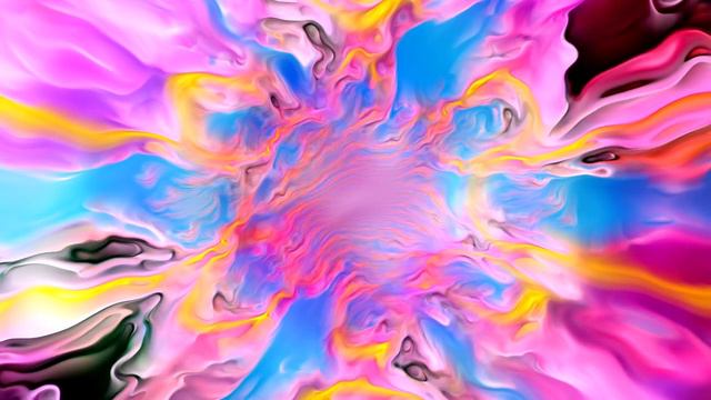 Как работает система исцеления Новая Эра смотреть онлайн