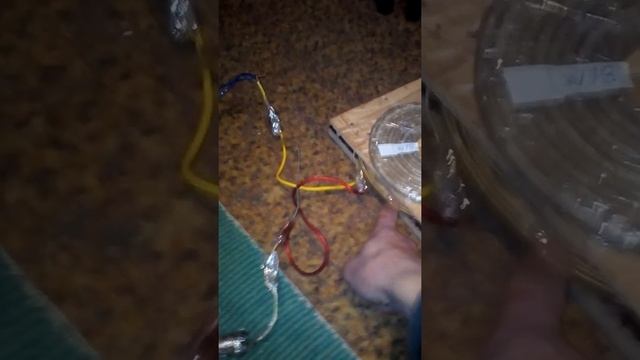 Самодельная экономичная индукционная плита смотреть онлайн