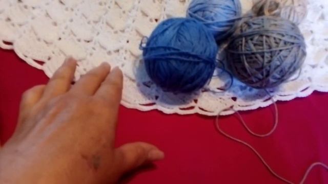 Коротенькая юбочка на лето смотреть онлайн