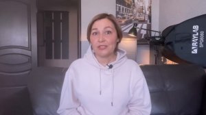 Синусовые аритмии: тахикардия, брадикардия