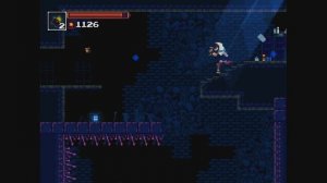 Review: Momodora - Reverie Under the Moonlight (PlayStation 4 & Xbox One) - Defunct Games