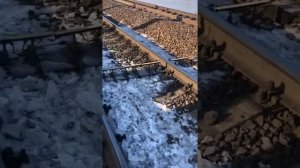 УКСПС. Что это и для чего