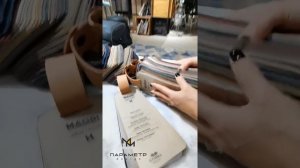 Диван Gamma Arredamenti. Мебель из Италии