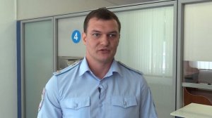 Порядок получения адресной справки