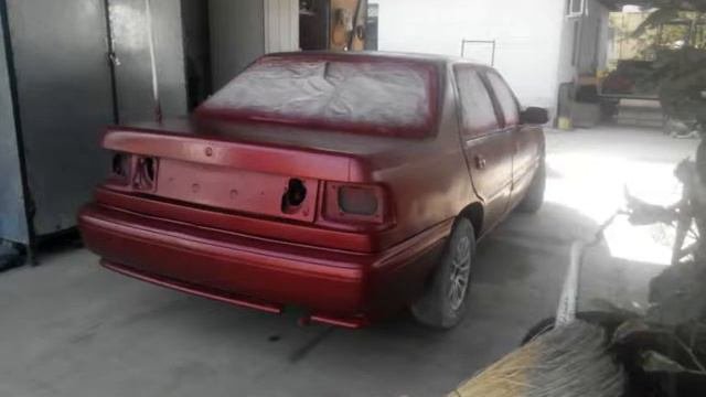 фото авто