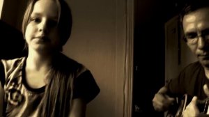 Кино Пора (Виктор Цой) cover