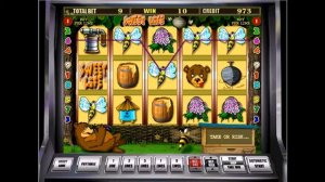 Игровой автомат Sweet Life - мини-гайд от сайта 777igrovye-avtomaty.com