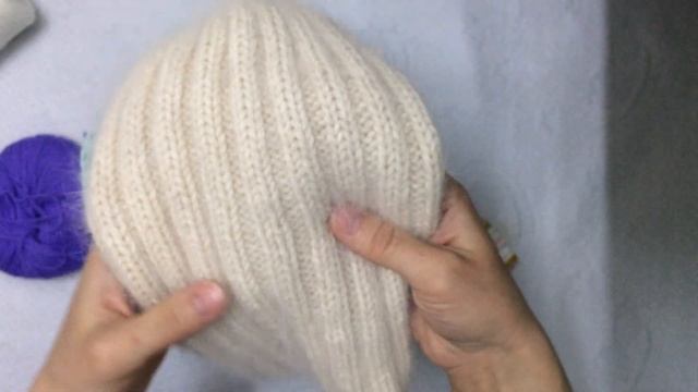 ПУХ НОРКИ! Расход, вто и примеры работ. смотреть онлайн