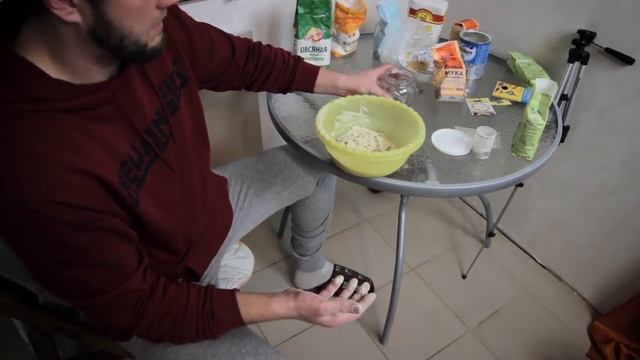 Технопланктон . Рабочий рецепт первый. Ловля толстолобика смотреть онлайн