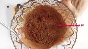 Use Coffee Lemon Scrubs To Removed Stretch marks | Visible Clear skin in 5 days