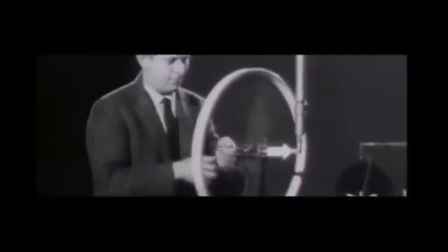 Proving Our Geocentric, Stationary Flat Earth смотреть онлайн