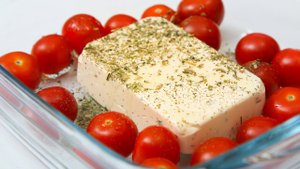 Ешь и Худей! ЧУДО Рецепт на Ужин! Так Вкусно и Просто Вы еще НЕ Готовили!