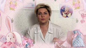 ✨Как научить сидеть ребенка/Очень легко и быстро