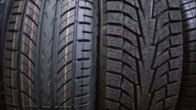 КАКОЙ ВЫБРАТЬ ТИП ПРОТЕКТОРА? Интернет-магазин Шинный РАЙ. смотреть онлайн