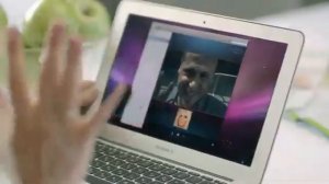 Таисия Повалий  -   "Я помолюсь за тебя"   (PROD. BY D. Klimashenko).