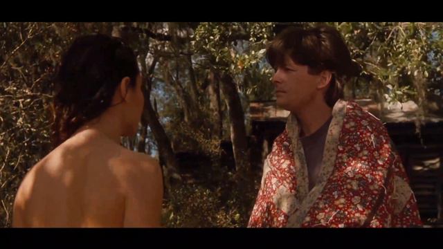 Chesney Hawkes - The One And Only - Doc Hollywood смотреть онлайн