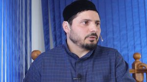 Кто такой "Даджаль"?