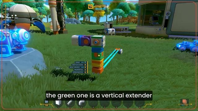 Making of Plasma's Trailer смотреть онлайн