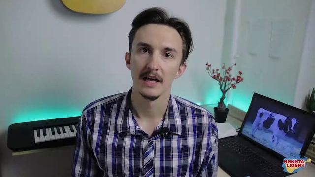 Бесплатный видеокурс - "5 шагов к 1-ой песне" | Занятия на гитаре для детей | Дистанционное обучени