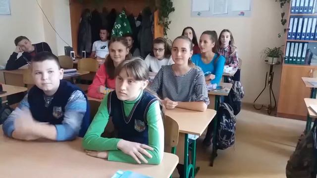 Поздравление учителей смотреть онлайн