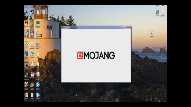 Как установить ресурс-пак на майнкрафт (1.6-1.8.1) смотреть онлайн