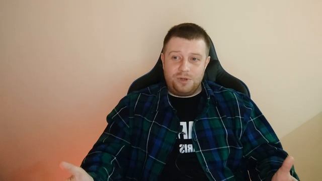 Зачем люди идут к психологу? Это же обман! Разбор мифов смотреть онлайн