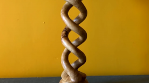 Мастер в ДЕЛЕ