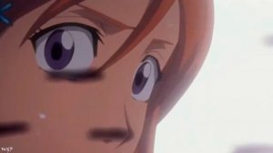 AMV - Улькиорра и Орихимэ (УлькиХимэ) ("БЛИЧ") /Ulquiorra and Orihime (UlquiHime) ("BLEACH")