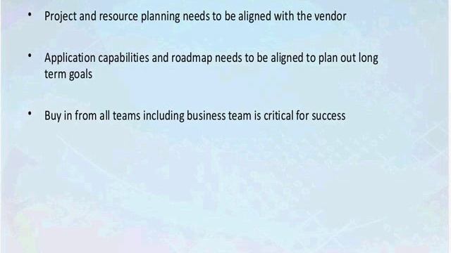 How MasterCard Tamed the Data Growth Beast смотреть онлайн