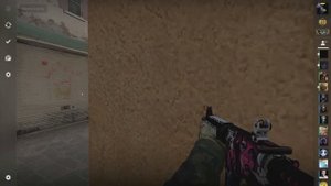 Советы от Глобала от PRO игрока В 2020 году / Советы от Глобала CS:GO ТОП НАСТРОЙКИ ДЛЯ НАЧИНАЮЩИХ